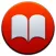 Tamil Christian Books