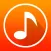 Tamil Christian Songs