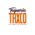 Taqueria Taxco