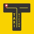 Taxi Victor