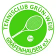 TC Grün-Weiß Gräfenhausen e.V. TC Grün-Weiß Gräfenhausen e.V.