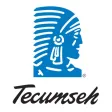 Tecumseh TecTools Tecumseh TecTools