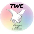 Teenagers With Experience Teenagers With Experience