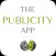 The Publicity App
