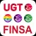 UGT FINSA