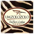 UMZOLOZOLO