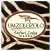 UMZOLOZOLO