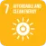 UN SDG Goal 7 : Affordable and Clean Energy