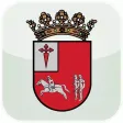 Villafranca de los Barros