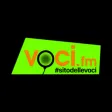 VOCI.fm VOCI.fm
