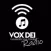 Vox Dei Radio Pereira