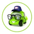 WiDrive Taxi Services