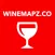 WineMapz Barossa SA