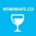 WineMapz.Co Geelong Vic