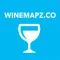 WineMapz.Co Geelong Vic