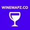 WineMapz.Co Mornington VIC
