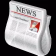 Top Stories & Local news Top Stories & Local news