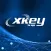 Xkey App