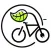 Yes we Bike