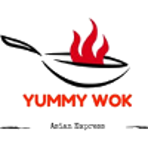 Yummy Wok