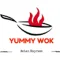 Yummy Wok