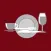Restaurant Finder CH