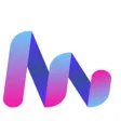 Music Therapy - Sleep, Stress Music Therapy - Sleep, Stress