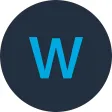 WoW - Ways of Working WoW - Ways of Working