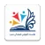 مبین