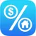 Easy Mortgages - Mortgages Calculator