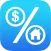 Easy Mortgages ~ Mortgage Calculator