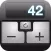 Contador Mobint 1.0