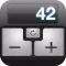 Contador Mobint 1.0