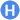 Holo Launcher