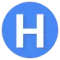 Holo Launcher