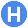 Holo Launcher Holo Launcher