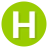 Holo Launcher for ICS