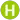 Holo Launcher for ICS