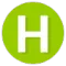 Holo Launcher for ICS