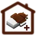 Holo Launcher Plus