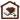 Holo Launcher Plus