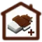 Holo Launcher Plus