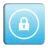 Holo Locker