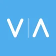 EV APP – Electric Vehicle Charging Controller