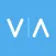 EV APP – Electric Vehicle Charging Controller