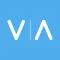 EV APP – Electric Vehicle Charging Controller