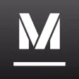 MIEC