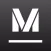 MIEC