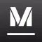 MIEC