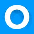 mobiSHOUT! for WordPress